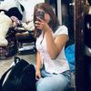 _jolette_hdz