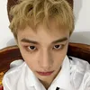 liiz_dohyunnn