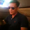 livthaing