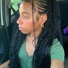 ilymor27
