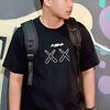 mma2545