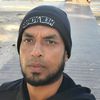 bitcoinboi786