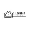silkywoodinterior