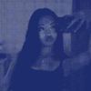 anna.dao21