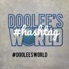 dooleesworld