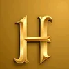 henrhgdd