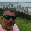 joaopereiragoncalv