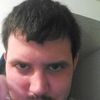 finalfantasyfanatic