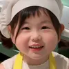 rongcon92929