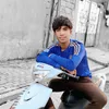 kkrdg25