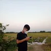 kentennn