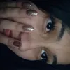 nayuu_002