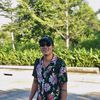 dongjee26