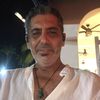 baba26263