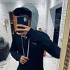 guizinhoo09_