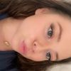 erinssizzle