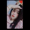 tania09722