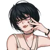 kyoukadonflop