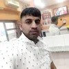 muzammilhussain2558