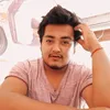 rupankhadka346
