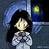 kem._.1810