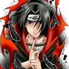itachi.uchiwa275