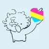alio_747