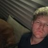 dylwalker05