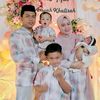 rempong190