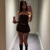 ellendee00