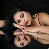 luana_lorena3