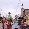 abuyasuryadiansyah99