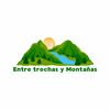entretrochasymontanas