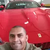 aguinaldosilva9891