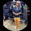 NikeMikeyCustomsKickz