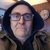 psychoddad