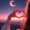 fafeahmed919