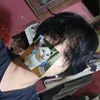 gabriellepambabaepngalan