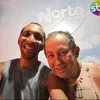 Ueliton Silva