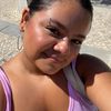 jennipener