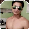 xandercastillo12