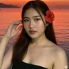 itss_yuriirys