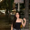 pauleen_editor2