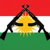 sarok_rabar