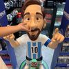 bennyboncho