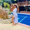 josianesilvaa24