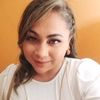 veronicavera721