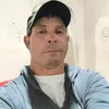 sebastiao001__