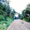 ashsantiago13