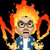 usernamezzz73
